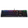 A4 TECH BLOODY B810R RGB A4TKLA45993 - 405003 - zdjęcie 2
